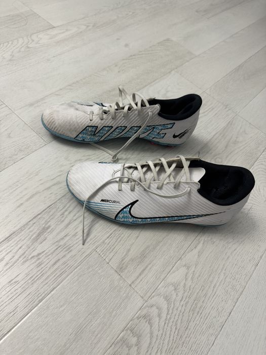 Продам бутсы рригинал