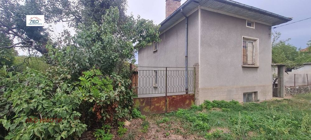 Продава се Къща в Севлиево - 85 кв.м за 424 €/кв.м - Снимка #9