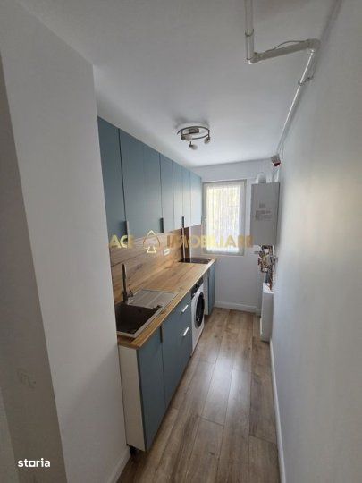 2 Camere de inchiriat | Lujerului |  CentralaPropire|Prima Inchiriere|