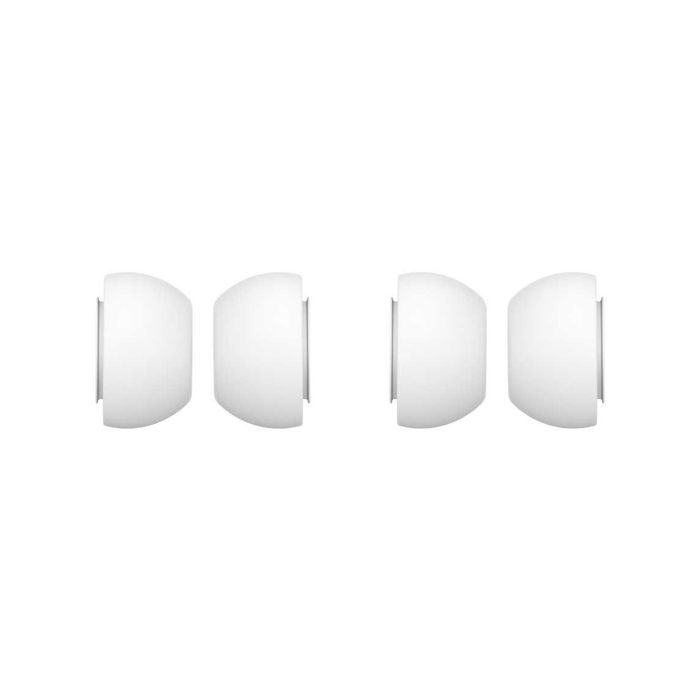 Накладки AirPods pro 3