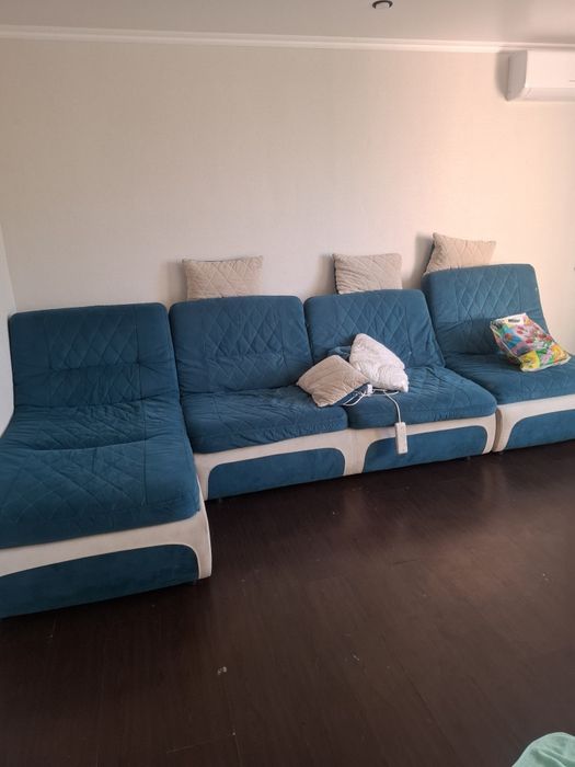 Продавец мебель классный