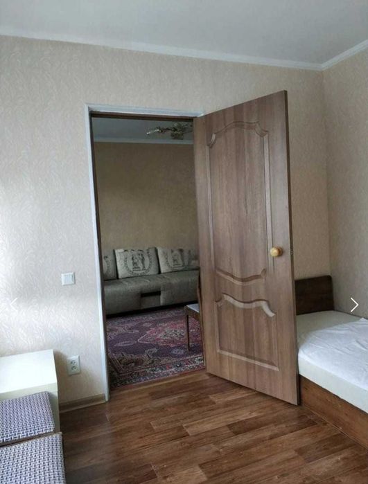 Продажа 3-комнатной квартиры
