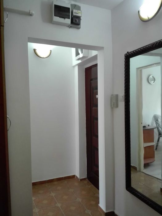 ofer spre inchiriere apartament 2 camere