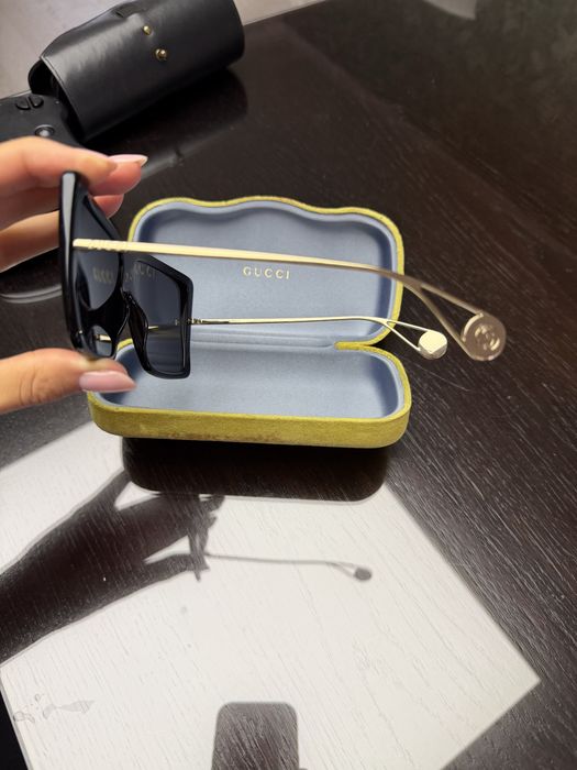 Gucci ochelari  dama