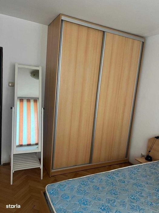 2 camere Bucur Obor