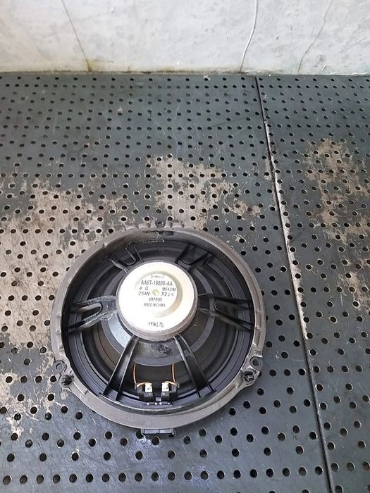 Boxa dreapta fata ford focus 3 facelift aa6t18808aa