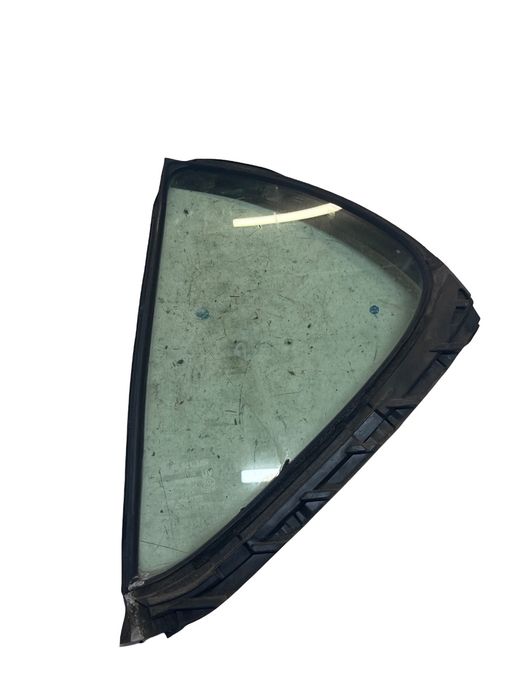Geam Fix Stanga Spate Lexus Ct Zwa10_ 2010 ->