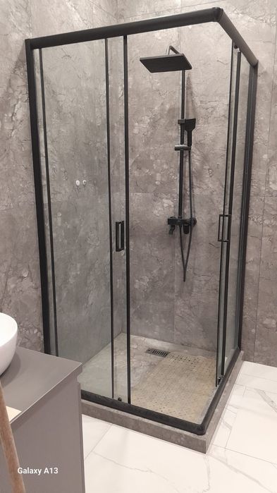 Сдам 1 комнату студию в Иргели !