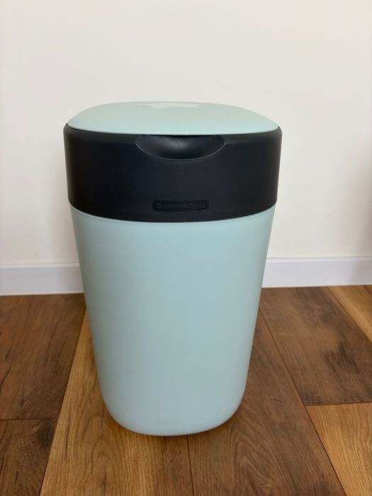 Хигиенен кош за пелени Tommee Tippie