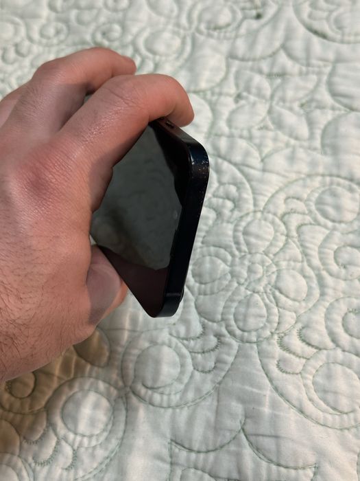 iPhone 14 128 GB - Perfect funcțional