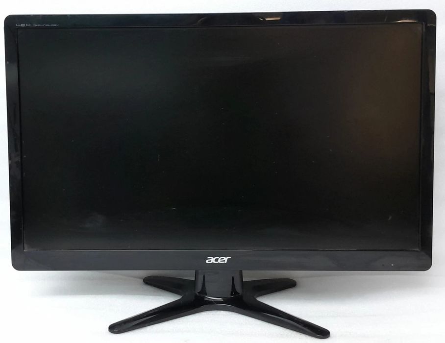 Monitor Acer G226HQL