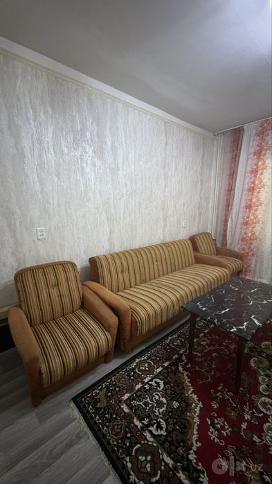 Продается все за 200 тысяч