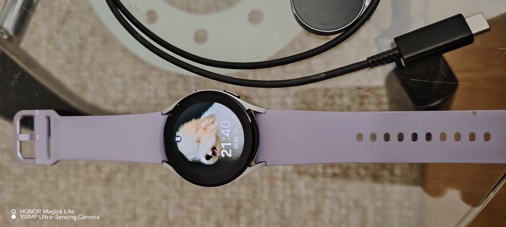 Samsung galaxy watch 5
