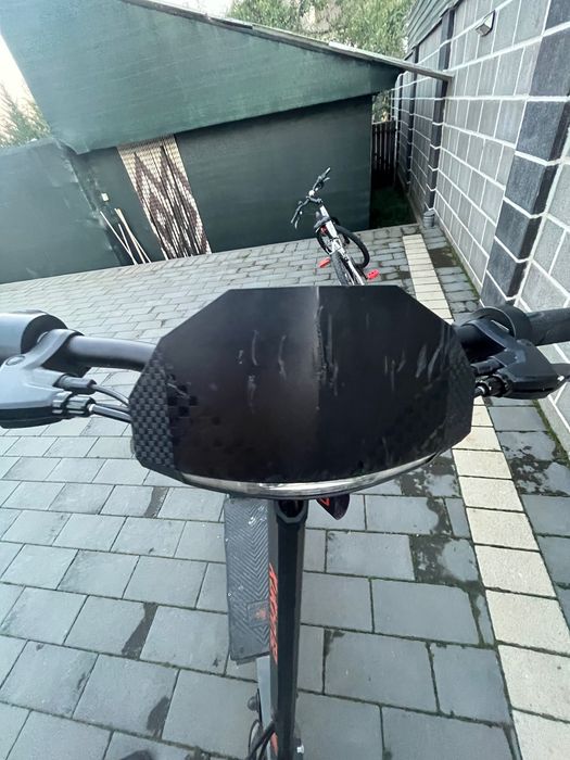 Kukirin g2 2025 in stare buna