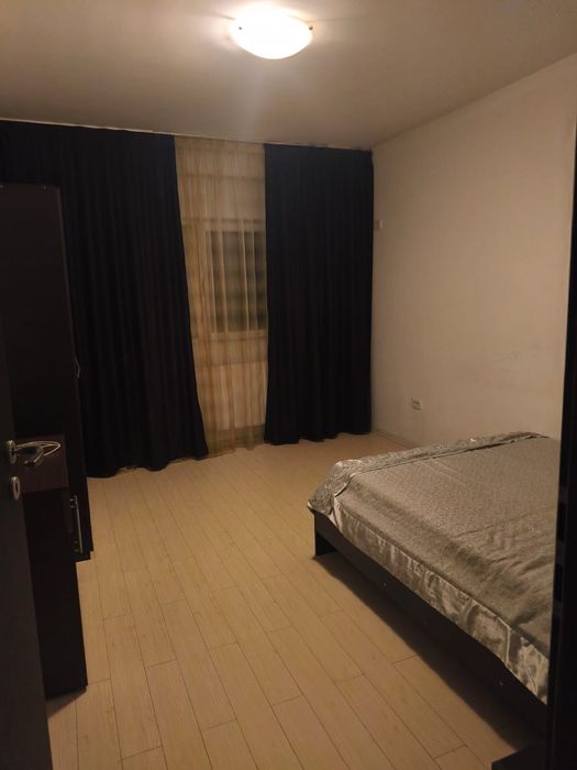 Apartament de inchiriat