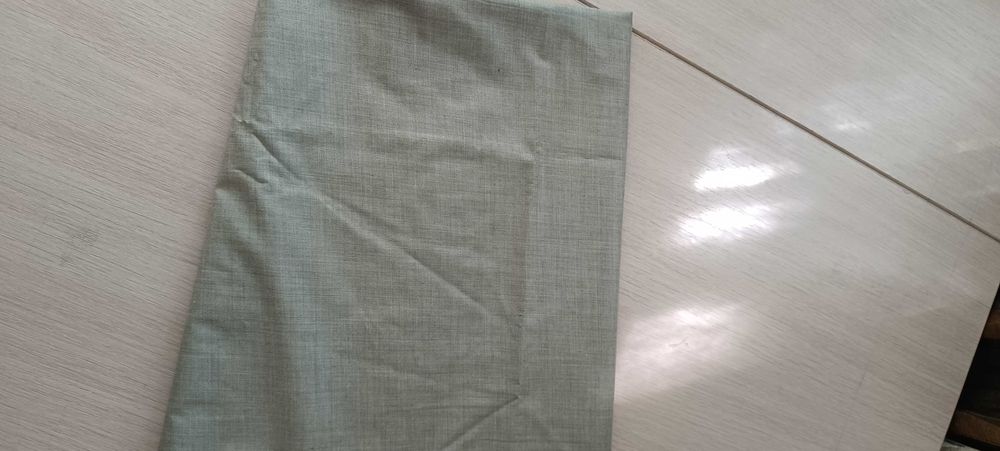 Отрезы тканей НОВЫЕ