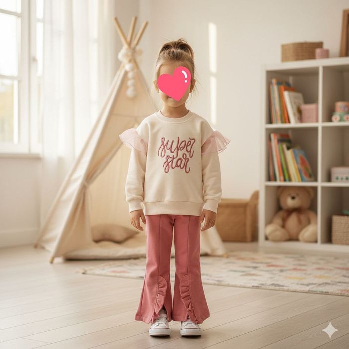 Продам детскую вещи