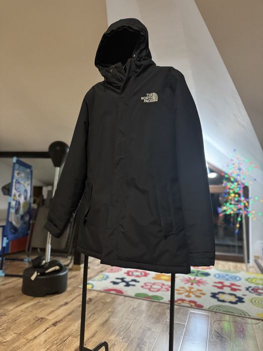 Geaca  The North Face  M