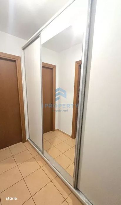 2 Camere | Lujerului | Bloc Nou | Balcon