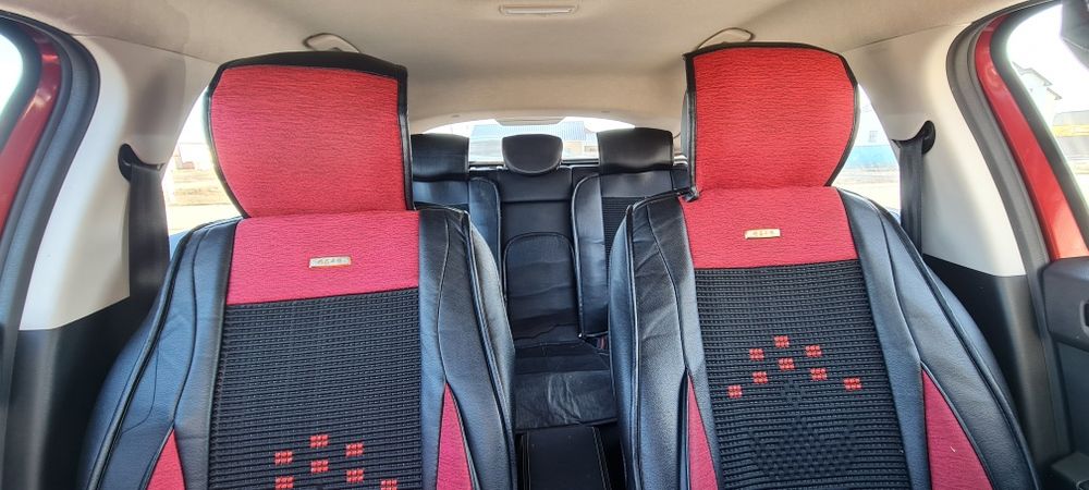 Срочно продам авто Рено Аркана