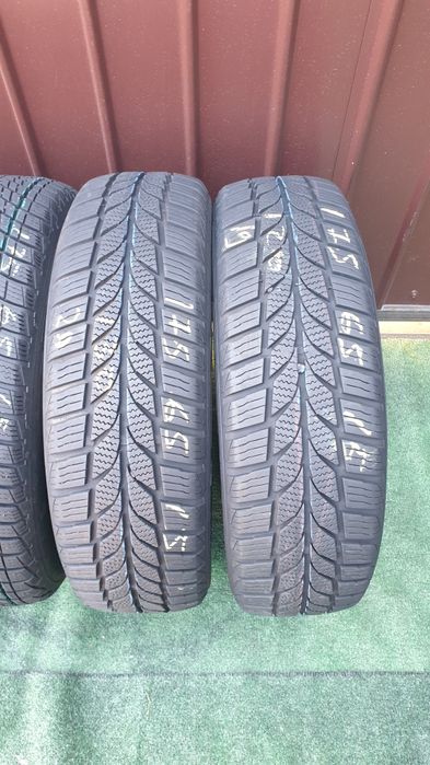 175.65.15 2x Goodyear 2x General