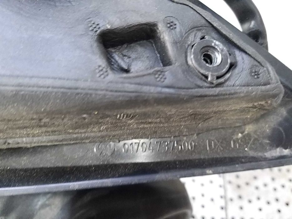 Oglinda electrica dreapta fiat bravo 2 198 01704737500dx