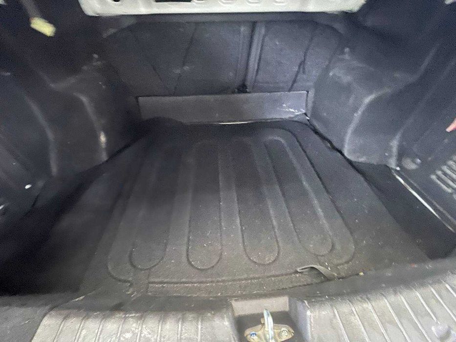 Нексия 3 автомат