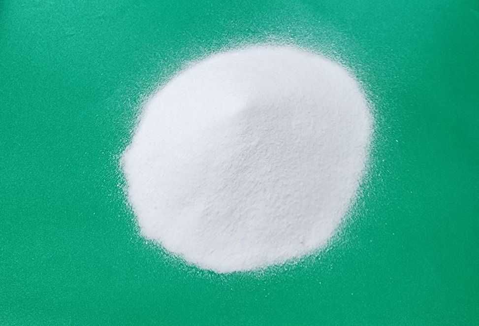 Соль пудра оптом