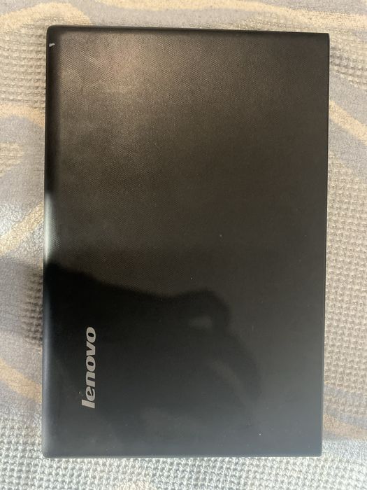 Продаюю срочнооо