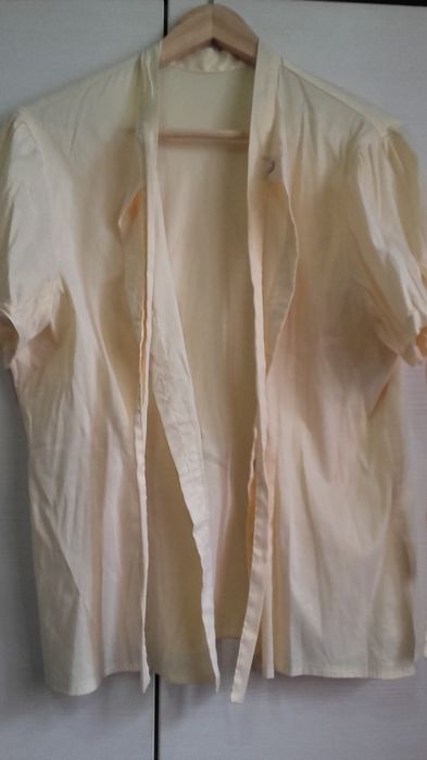 Camasa Eros bumbac nr.48 , noua!
