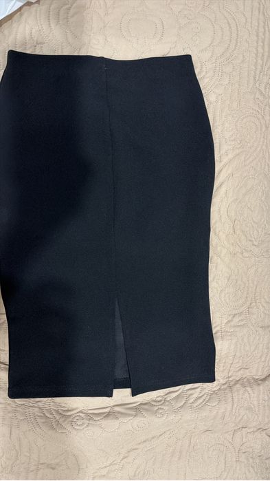 Кофта тедди на мальчика