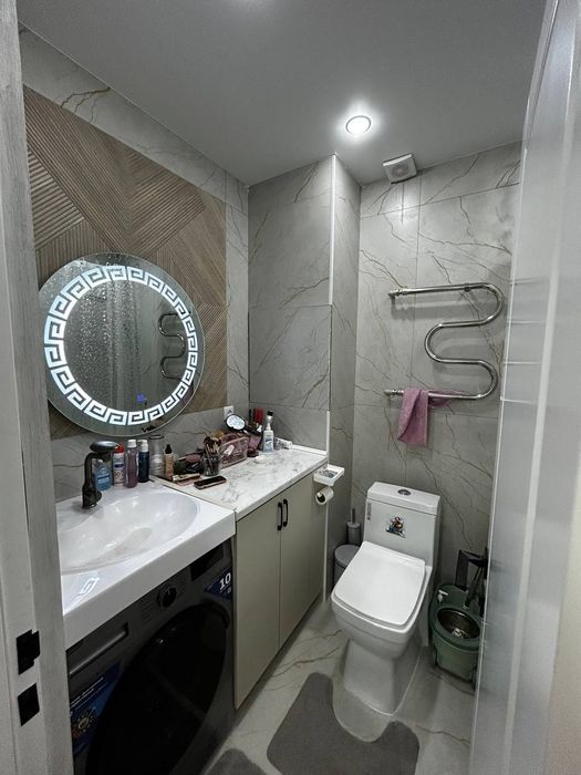 Продам Квартиру пәтер үй дом