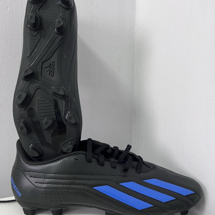 Бутсы adidas