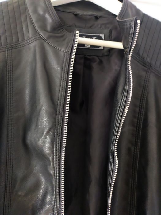 Geci/jachete dama toamna/primavara, mărime XL