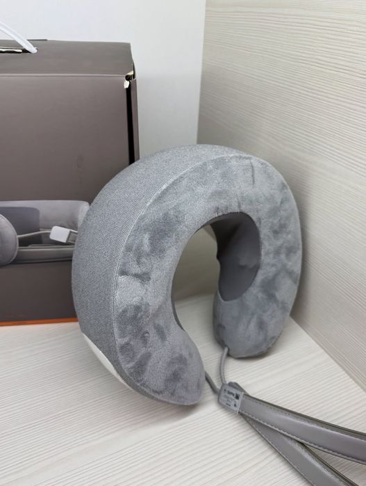 Массажер BORK D602 | KASPI 0-0-24