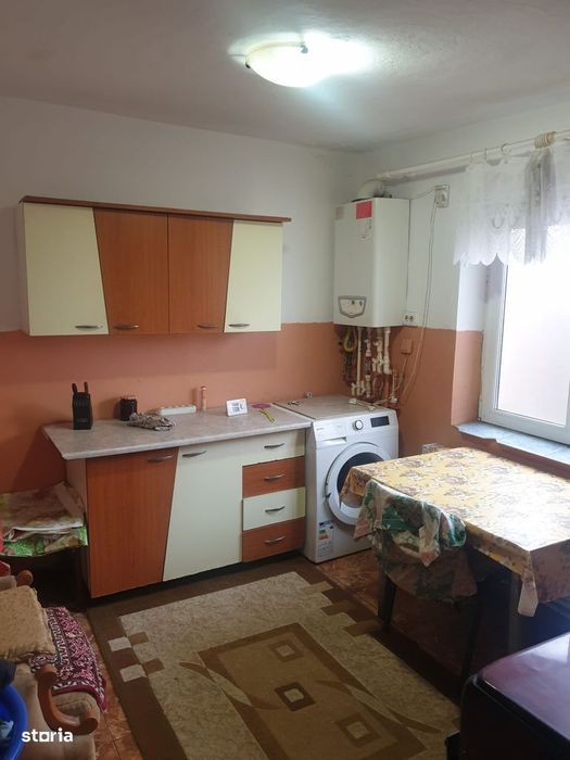 Casa individuala Cumpana Exclusivitate