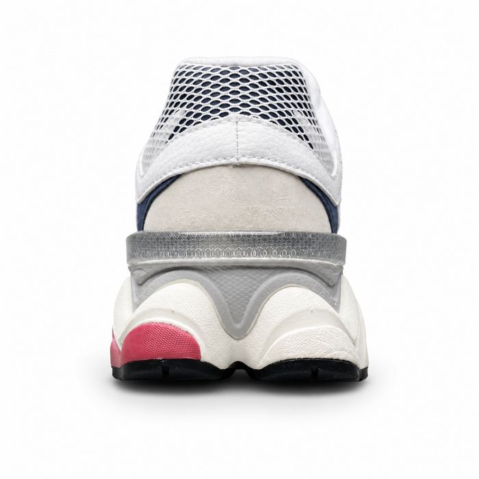 New Balance 9060 36-46,5