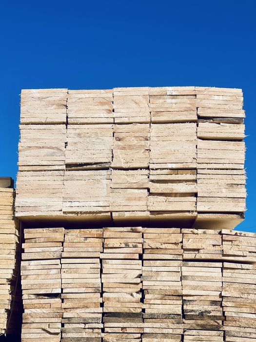 Cherestea  de vanzare