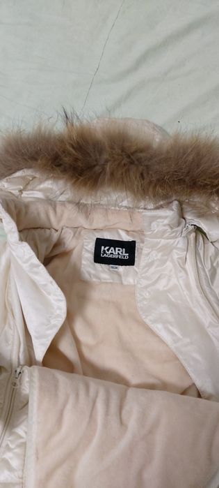 Продам комбенизон