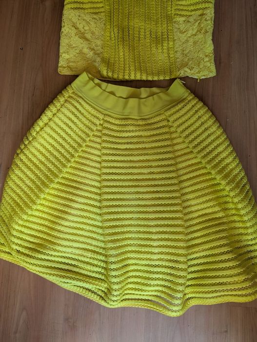 Compleu Pinko superb