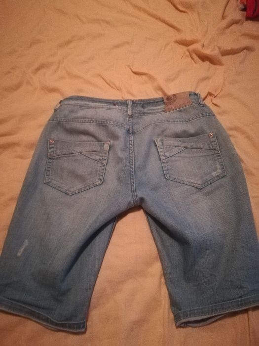 дрехи за бременни