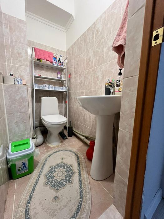 Раковина Б/У в хорошем состоянии