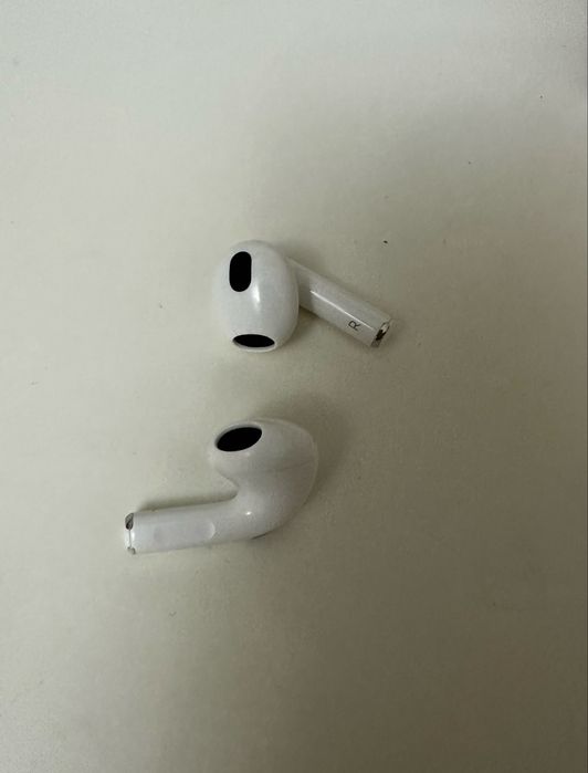 AirPods 3 original