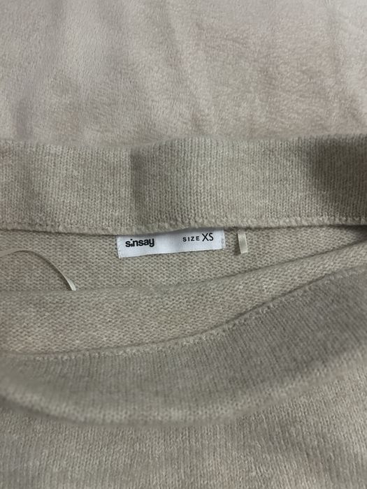 Рокли - Zara, Shein