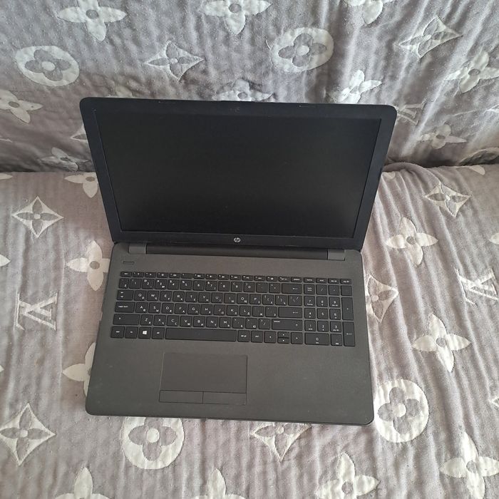 Продам свой ноутбук