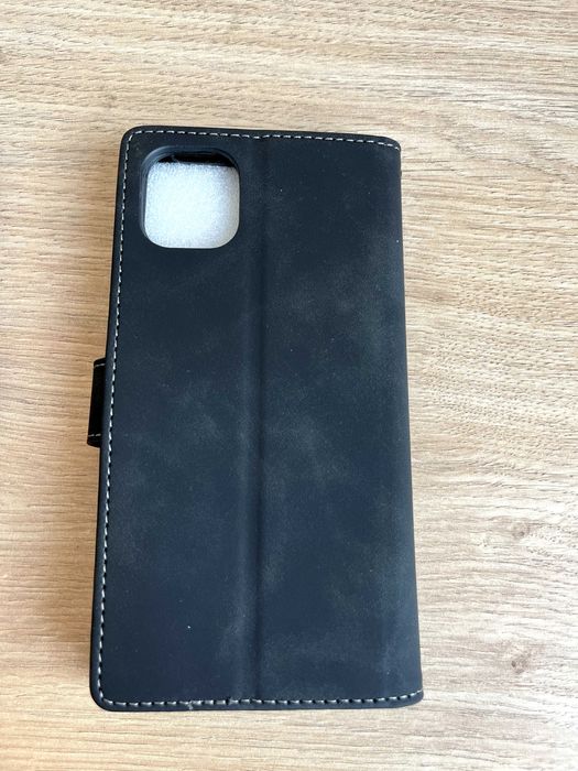 Калъфи за телефон Iphone 11