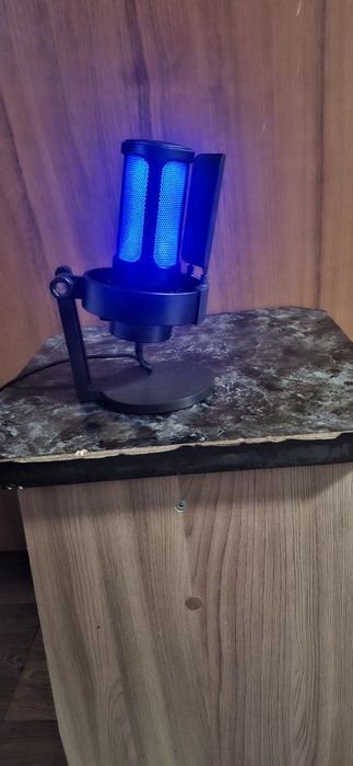 Микрофон Fifine A8