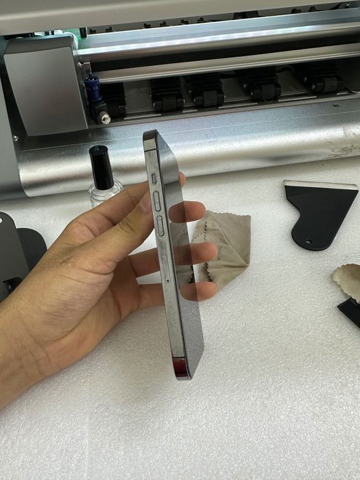 iPhone 13 Pro 74% 128гб