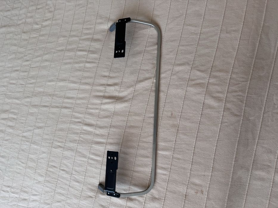 Телевизор Sony Bravia KDL-42W705B 42” Full HD, LED LCD