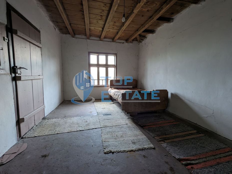 Продава се Къща в с. Вишовград, Област Велико Търново - 130 кв.м за 153 €/кв.м - Снимка #3